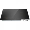Варочная панель Gorenje GI6432BSCE