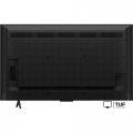 Телевизор TCL 50P7K