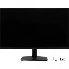 Монитор Huawei MateView SE XSN-27H 53061226