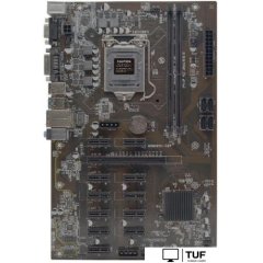 Материнская плата AFOX AFB250-BTC12EX