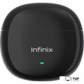 Наушники Infinix XBuds 3 Lite (черный)