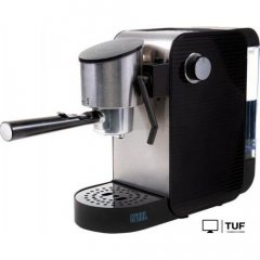 Рожковая кофеварка GFgril GFC-C500