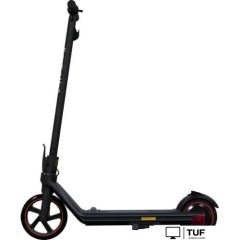 Электросамокат Kugoo Mini 2 KGK-MINI2-B