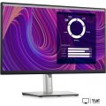 Монитор Dell P2423D
