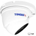 IP-камера TRASSIR TR-D8121IR2 v4 (2.8 мм)