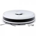 Робот-пылесос Ecovacs Deebot Y1 Pro DLX34 (белый)
