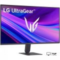 Игровой монитор LG UltraGear 27G411A-B