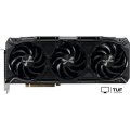 Видеокарта Gainward GeForce RTX 4080 Phantom 16GB GDDR6X NED4080019T2-1030P