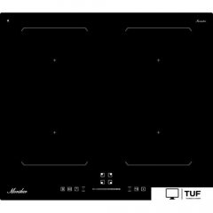 Варочная панель Monsher MHI 6026