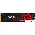 SSD GeIL N3L 2TB N3LWK09I2TBA