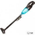 Пылесос Makita DCL180ZB (без АКБ и ЗУ)