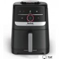 Аэрогриль (аэрофритюрница) Tefal Easy Fry Silence EY5728E1