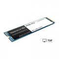 SSD Team MP33 512GB TM8FP6512G0C101