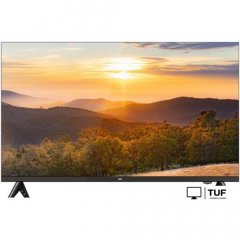 Телевизор BQ 32FS34B