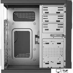 Корпус Foxline Forza FZ-053-SX450R