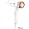 Фен Rowenta Ultimate Experience Maestria CV9910F0