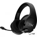 Наушники HyperX Cloud Stinger Core Wireless DTS