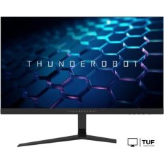 Монитор Thunderobot F23H75