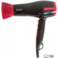 Фен Econ ECO-BH220D