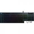 Клавиатура Logitech G815 GL Tactile 920-008991