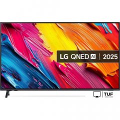 Телевизор LG QNED AI QNED70 65QNED70A6A