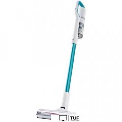 Пылесос Roidmi S1E XCQ17RM