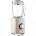 Стационарный блендер Brayer BR1205