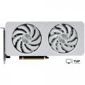 Видеокарта Palit GeForce RTX 5060 Ti White OC 16GB NE7506TU19T1-GB2061M