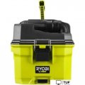 Пылесос Ryobi RV1811-0 18В (без АКБ)