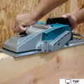 Рубанок Makita 1806 B
