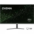 Монитор Digma Progress 27P503F