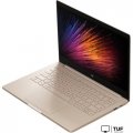 Ноутбук Xiaomi Mi Notebook Air 12.5 2019 JYU4172CN