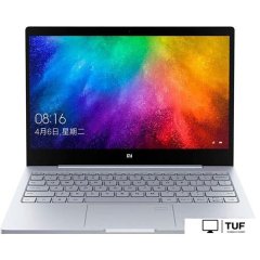 Ноутбук Xiaomi Mi Notebook Air 13.3 JYU4060CN