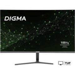 Монитор Digma Progress 27P503F