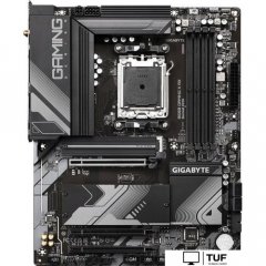 Материнская плата Gigabyte B650 Gaming X AX (rev. 1.3)