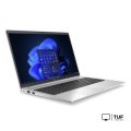 Ноутбук HP ProBook 450 G9 6F1E6EA