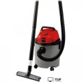 Пылесос Einhell TC-VC 1815