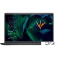Ноутбук Dell Vostro 15 3515-5487