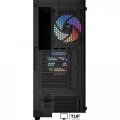 Корпус AeroCool Player-G-BK-v1