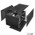 Корпус SilverStone Sugo 15 SST-SG15S