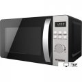 Микроволновая печь Hyundai HYM-D2071