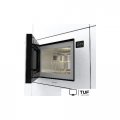 Микроволновая печь Gorenje BM251SG2WG