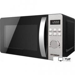 Микроволновая печь Hyundai HYM-D2071