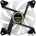 Вентилятор для корпуса ExeGate EX12025H3P4PYH-PWM.ARGB EX295968RUS