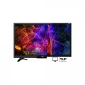 Телевизор Scoole SL-LED24S90T2