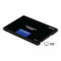 SSD GOODRAM CX400 gen.2 256GB SSDPR-CX400-256-G2