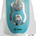 Отпариватель Delta DL-2016S