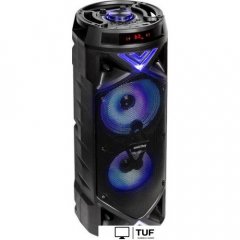 Патибокс SmartBuy Boom MKII SBS-1001