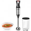 Погружной блендер Bosch MS62M6110