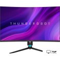 Игровой монитор Thunderobot KF27C240L